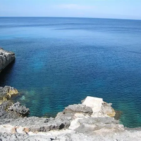 Bcv Villa Fantasia Agios Nikolaos Zakynthos Korithion