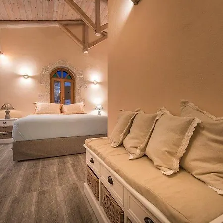 Bcv Villa Fantasia Agios Nikolaos Zakynthos Villa *