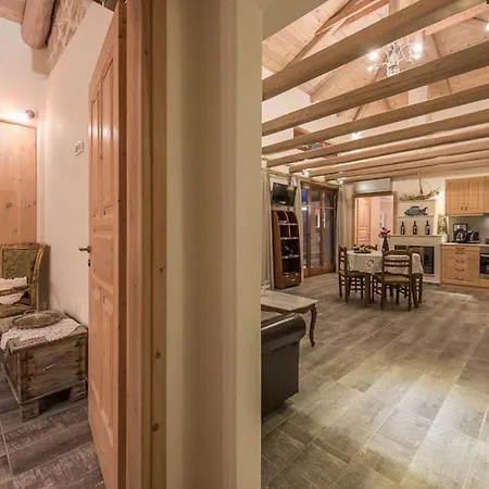 Extravagant Zante Fantasia Great Sea Views 2 Bedrooms