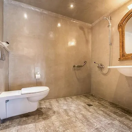 Extravagant Zante Fantasia Great Sea Views 2 Bedrooms * Koríthion
