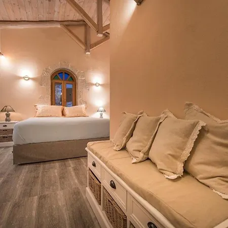 Extravagant Zante Fantasia Great Sea Views 2 Bedrooms